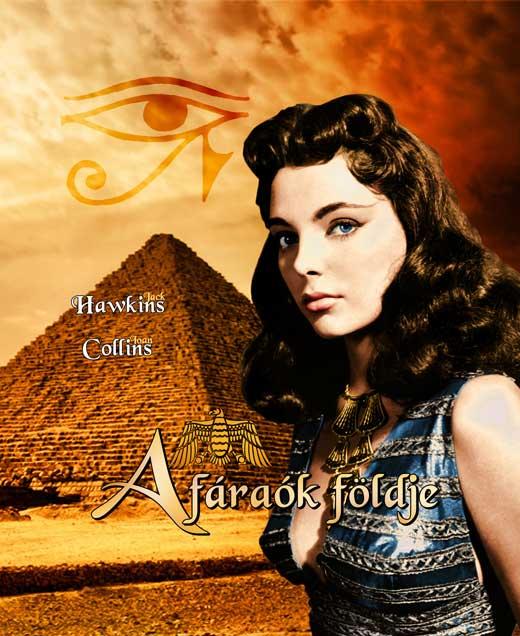 a-faraok-foldje