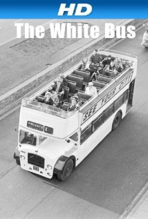 A fehér autóbusz online