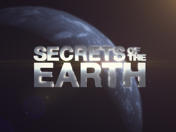 A Föld titkai online