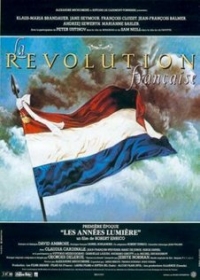 a-francia-forradalom-i-ii