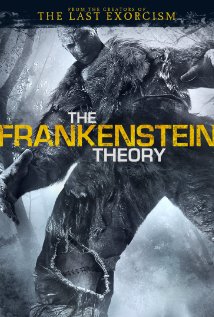 a-frankenstein-teoria-2013