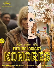 a-futurologiai-kongresszus