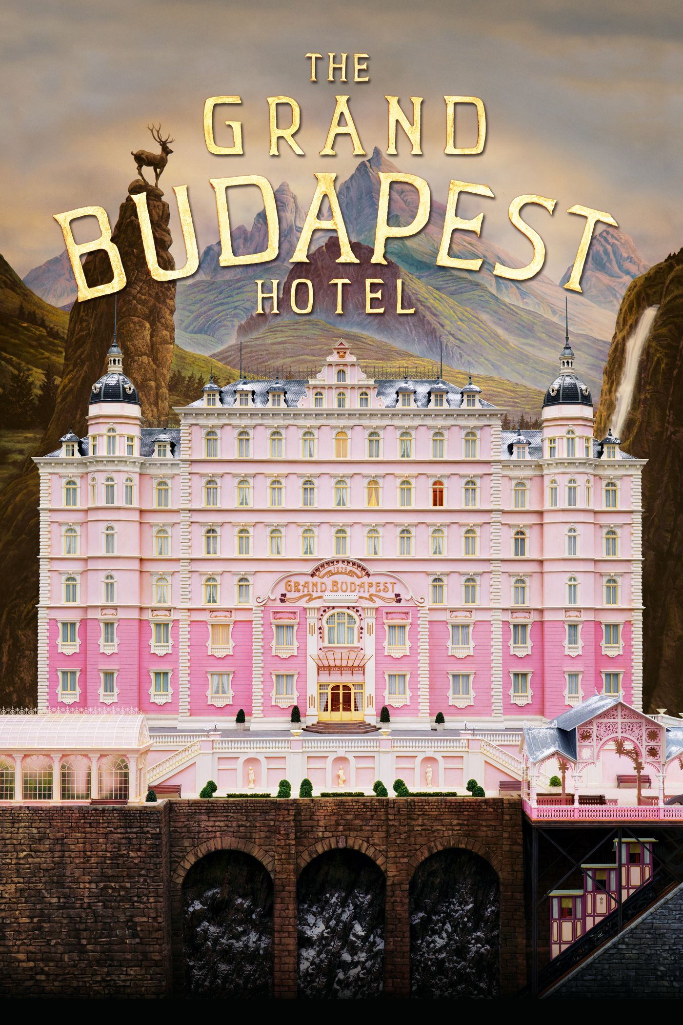 a-grand-budapest-hotel
