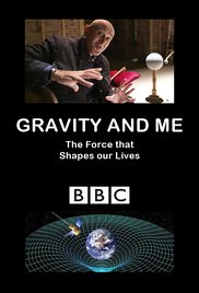 A gravitáció lenyűgöző világa online