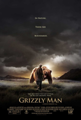 A grizzlyember online