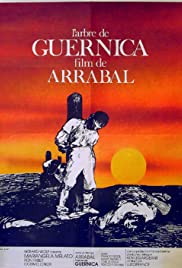 A Guernica-fa online