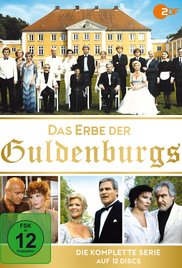 A Guldenburgok öröksége 1. Évad
