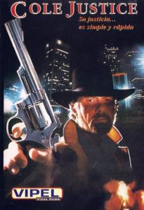a-gyilkos-cowboy-1989