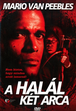 a-halal-ket-arca-2000