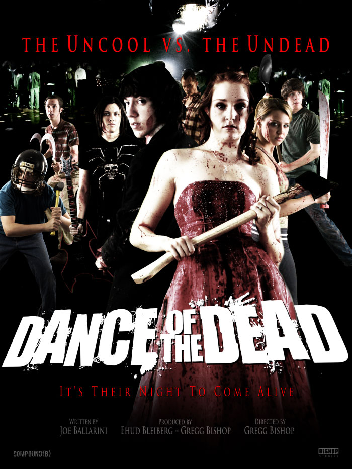 A halottak tánca online