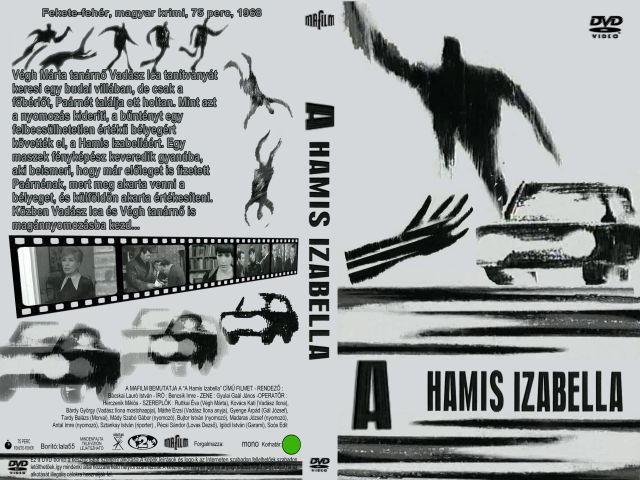 a-hamis-izabella-1968
