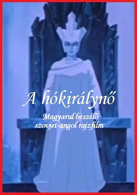 a-hokiralyno-1955