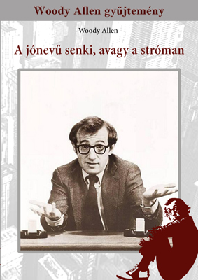 a-jonevu-senki-avagy-a-stroman-1976
