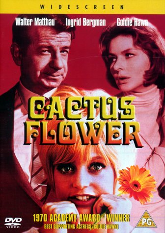 A kaktusz virága online