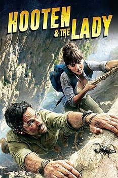 A kalandor és a lady 1. évad online