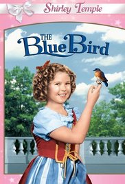 A kék madár online