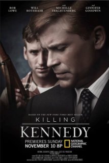A Kennedy gyilkosság online