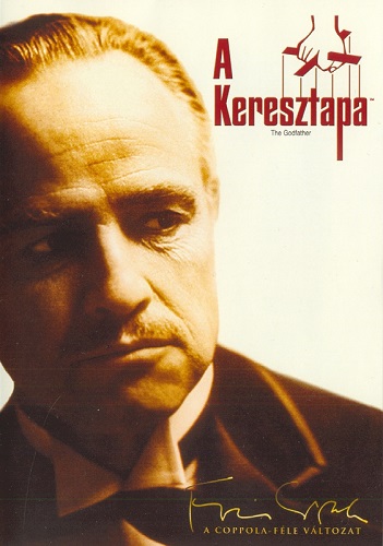 A Keresztapa