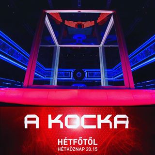 a-kocka-2015