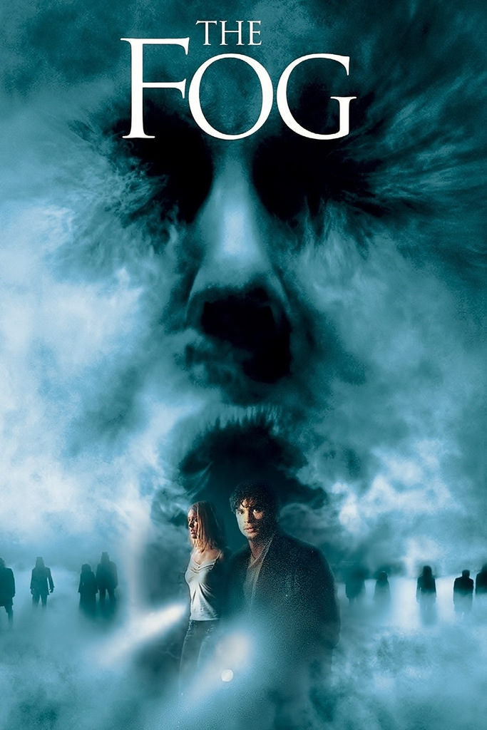 A köd 2005