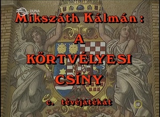 a-kortvelyesi-csiny-1995