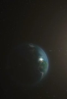 a-kozmoszon-tul-univerzum-vagy-multiverzum-2011