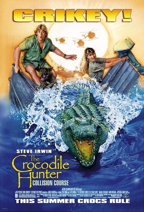 a-krokodilvadasz-mentsd-a-borod-2002