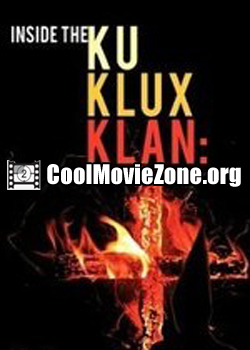A Ku Klux Klán