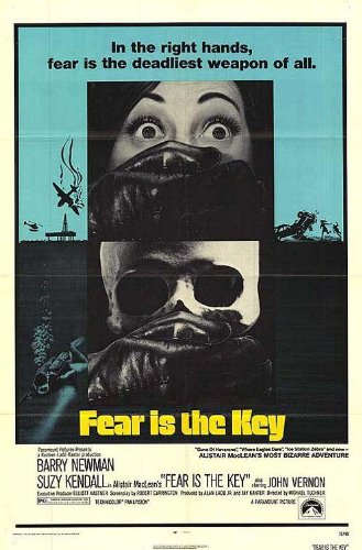 a-kulcsszo-felelem-1972