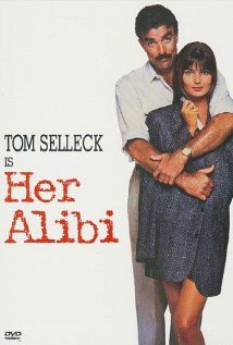 a-lany-alibije-1989