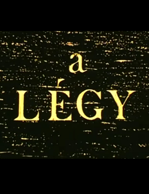 a-legy-1980