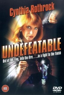 a-legyozhetetlen-1993