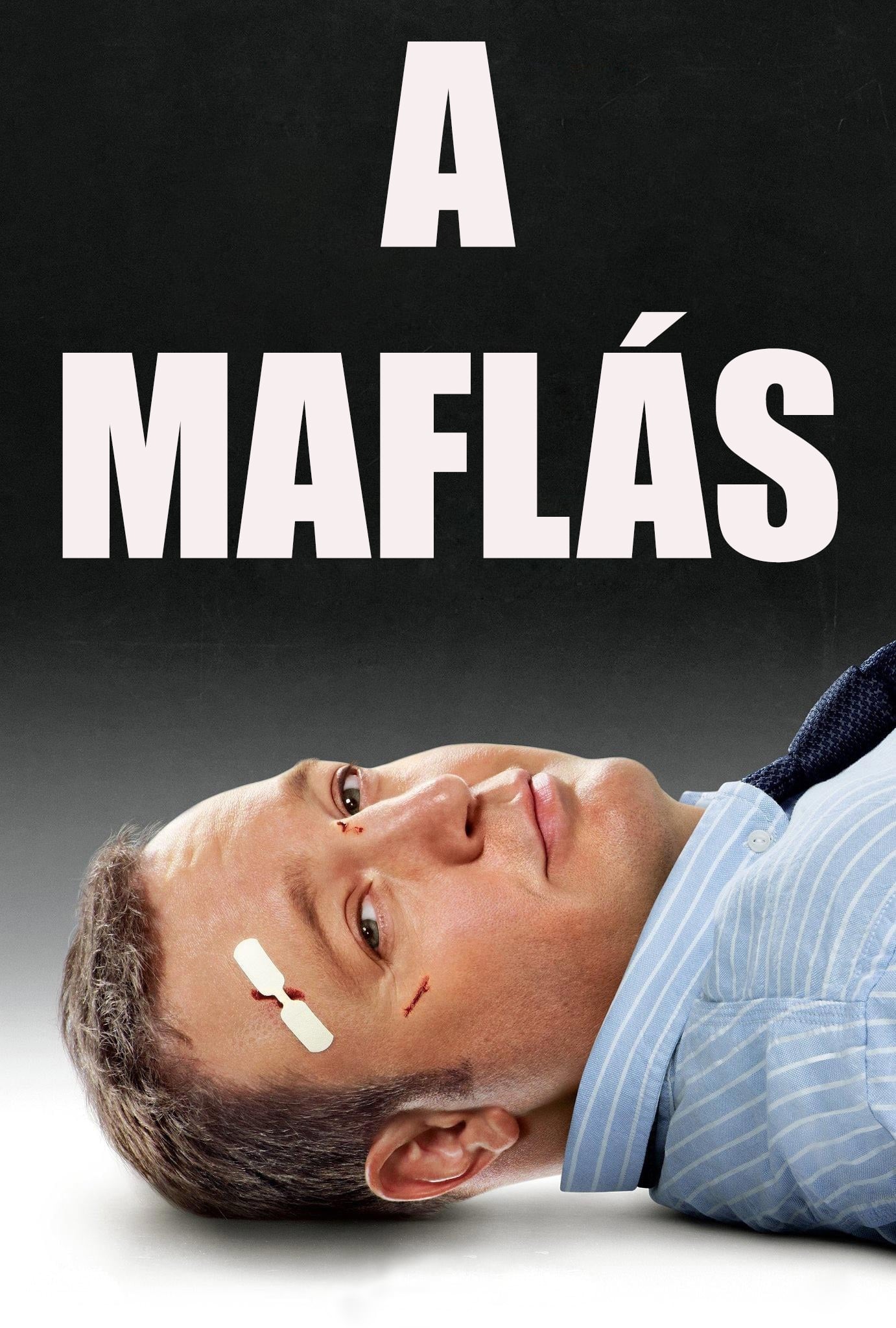 a-maflas