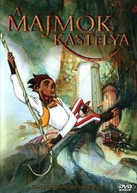a-majmok-kastelya-1999