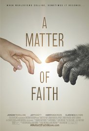 A Matter of Faith online