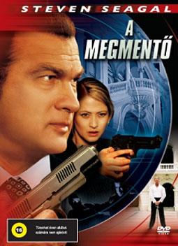 a-megmento-2004