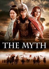 A mítosz