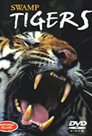 A mocsári tigris