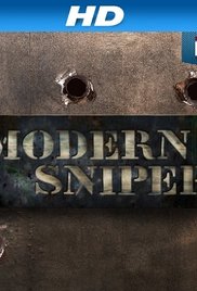 A modern mesterlövész online