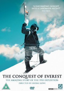 A Mount Everest meghódítása online