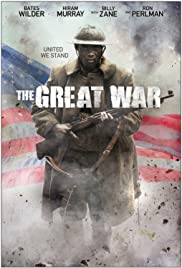 A Nagy Háború - The Great War