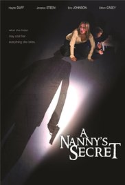 A Nanny's Secret online