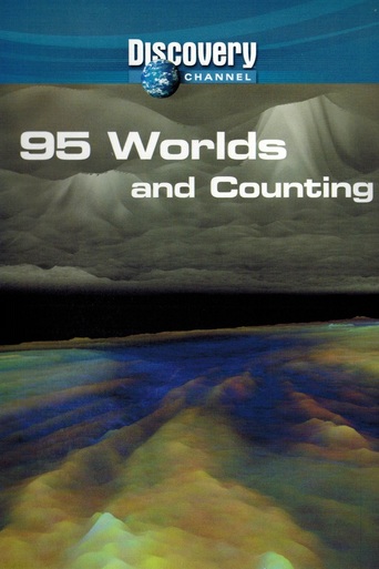 A Naprendszer 95 világa online