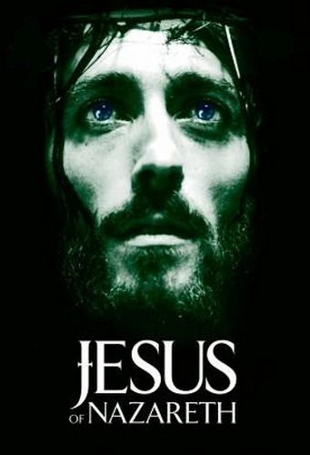 A Názáreti Jézus online