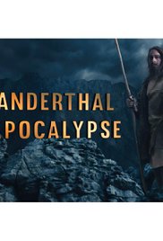 A neandervölgyiek apokalipszise online