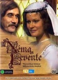 a-nema-levente-1983