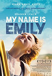 A nevem Emily online