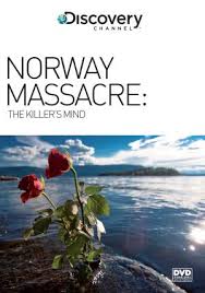 A norvégiai mészárlás - egy gyilkos elme online