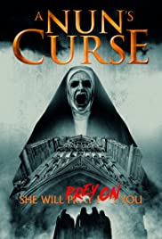A Nun's Curse online