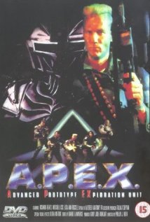 A.P.E.X. online